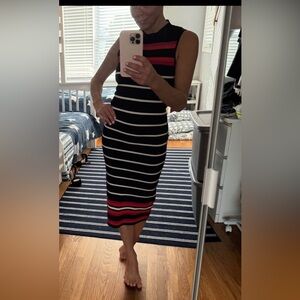 Eliza J Dress Bodycon